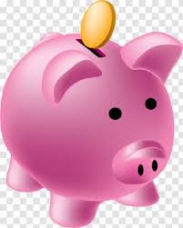 Domestic Pig Three Dimensional Space Computer File Drawing Pink Piggy Bank Transparent Png Transparent Png Let's learn how to draw a piggy bank easy follow my piggy bank drawing step by step and i am sure you will be able to draw it quite easily.