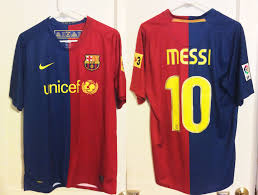 We did not find results for: Barca 2009 Kit Cheap Online