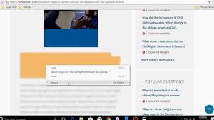 So, if you ever encountered blurred text while studying in course hero? How To Unblur Text On Any Website This Actually Works Youtube