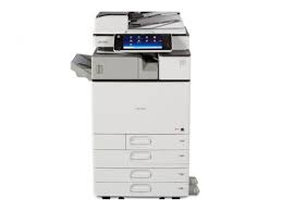 Ricoh mpc4503 drivers download the availability of functions will vary by connected printer model. Jz7g J94me3mum