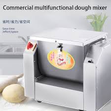 Dough machine ,wantjoin stand mixer professional dough machine , timer countdown with handles,kneading dough mixer with timer,digital display professional kitchen electric mixer 1000w with 5l barrel. Electric Kneading Machine 5kg Flour Mixers Merchant Dough Spin Mixer Stainless Steel Pasta Stirring Food Making Bread 220v 110v Hot Price C5d27 Goteborgsaventyrscenter