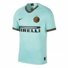 Maybe you would like to learn more about one of these? Camisetas Inter De Milan Local Visitante Tercera