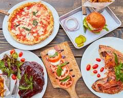 lugano wine bar salumeria italian restaurant