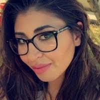 Melina Jimenez's Instagram, Twitter & Facebook