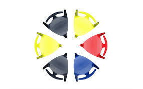 Enter your email address to receive alerts when we have new listings available for reception furniture for sale. Vs School Furniture And Office Furniture