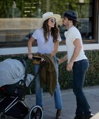 Add to favorites / report as broken. 810 Nikki Reed Ideas In 2021 Nikki Reed Nikki Ian And Nikki