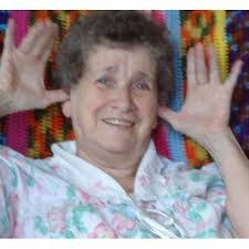 Freda Cormier's Instagram, Twitter & Facebook