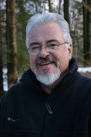 Amazon.com: Dave Ferry: books, biography, latest update