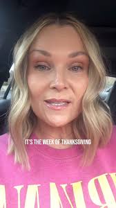 Happy Thanksgiving everyone! Thank you so much for supporting me and  MURDERISH, the podcast, throughout the years. 😊, I hope you have a great  day eating and spending time with your loved ones. 🍽️