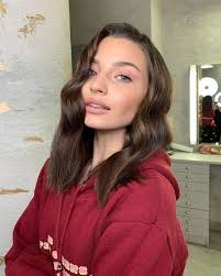 Małgorzata kożuchowska mieszka w eleganckim i przytulnym domu. Malgorzata Kozuchowska O Julii Wieniawie Tego Nikt Sie Nie Spodziewal