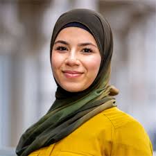 Student Representatives