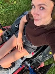 johanna mueller (@hannamietz) • Threads, Say more