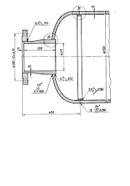 Cititorul de ecran citește cu voce tare o pagină din onenote, anunță imagini, liste și elemente de listă, tabele și conținutul lor, titluri și hyperlinkuri. Https Www Tvet Ro Anexe 4 Anexe Aux Phare Aux 2002 Mecanic Mecanicaxi 20interpretarea 20documentatiei 20tehnice 201 Pdf