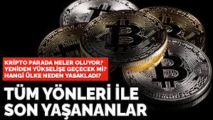 Satoshi nakamoto invented bitcoin and when he/she/they released the protocol, satoshi was one of the first bitcoin miners. What S Wrong With Cryptocurrency Here Are The Reasons For The Bans