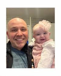 Omg how beautiful 💖