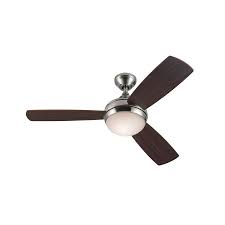 Ceiling Fan Parts Harbor Breeze Belezaa Decorations From Harbor Breeze Ceiling Fan Parts Pictures