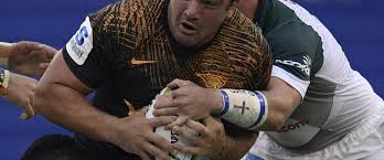 205 likes · 37 talking about this. Jaguares Tame Bulls In Buenos Aires Sanzar