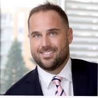 Nathan Taggart's Instagram, Twitter & Facebook