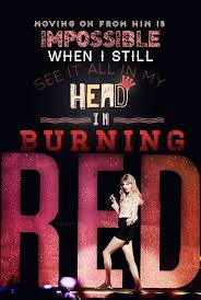 It's one of taylor swift's best albums, and it marks in my mind the turning point where her music went from good to brilliant. Taylor Swift By Luannamaria On Deviantart Taylor Swift Lyrics Taylor Swift Quotes Taylor Swift Songs