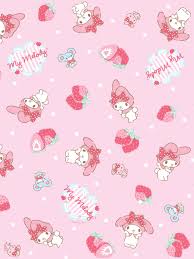 Check spelling or type a new query. Kuromi Wallpapers Wallpaper Cave