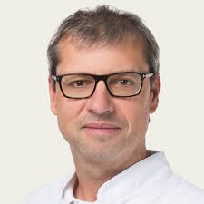 Neurosurgery in Switzerland