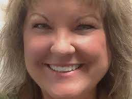 Lane Marshall Obituary (1959