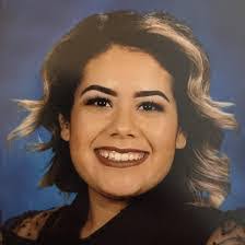 Ruby Casarez's Instagram, Twitter & Facebook