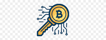 Cryptocurrency png png images with transparent background free to download. Premium Cryptocurrency Encryption Icon Download Png Cryptocurrency Png Stunning Free Transparent Png Clipart Images Free Download