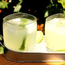 Bengali Limeade Or Lebur Jol Recipe In 2020 Limeade Sweet And Salty Food