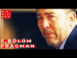 Kırmızı oda'nın bu hafta yayınlanacak yeni bölümünde neler olacak? Kirmizi Oda 5 Bolum Fragmani Yaynlandi Kirmizi Oda 5 Bolum Fragmani Youtube Izle Haberler Ankara