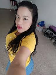 Dennys Suárez (@dennys.suarez.3994) • Facebook