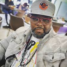 New member introduction as a Chicago Bears fan