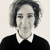 6100+ "Deville" profiles