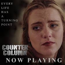 Sean Anthony Kisch shares a bit of his journey with Counter Column.⁠ ⁠ Sean  composed Counter Column's powerful original score, a major driving force in  the film. ⁠ ⁠ See Counter Column