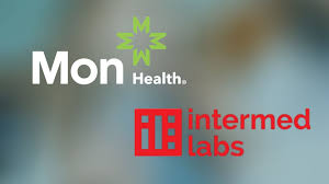 You must have a prescription or script from your physician or health care provider. Intermed Labs At Mon Health Studio Joins Global Startup Studio Network Opens New Doors For Entrepreneurial Growth In Wv Newsroom Welcome To Mon Health