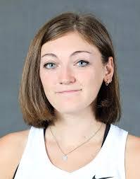 Abbey Lang's Instagram, Twitter & Facebook