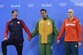 A szárazföldi munka jóval nagyobb hangsúlyt kap az eddigieknél. Cseh Is Reszese Volt Az Olimpia Legnagyobb Pillanatanak