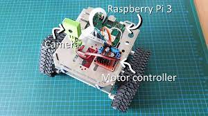 Find My Stuff Bot | Devpost
