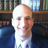 Colleen Killen's Instagram, Twitter & Facebook