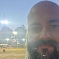 Allan Barros Paredes Email & Phone Number