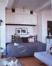 Pin On Home Inspiration Basement