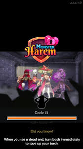 The application runs flawlessly on windows xp, windows vista, windows 7, windows, windows 8, windows 8.1, and windows 10 (32 bit and 64 bit). 18 Monster Harem Nutaku Ver 1 8 1 Mod Apk Dmg God Steps Xp Evolution Platinmods Com Android Ios Mods Mobile Games Apps
