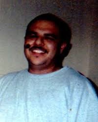 Hector David Salgado Obituary November 29, 2024