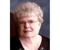 Karen Ertl's Instagram, Twitter & Facebook