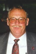 Shipmate Profiles K through O