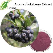 Pin On Herbal Extracts