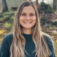 60+ "Landreth," profiles