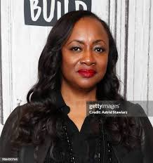 3,563 Pat Houston Stock Photos, High-Res Pictures, and Images