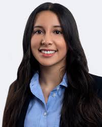 TEAM — Relationship Institute of Palm Beach