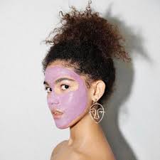 Waxing On About Waxing